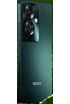Oppo Reno11 F kliknij aby zobaczyć powiększenie