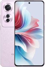 Galeria zdjęć telefonu Oppo Reno11 F