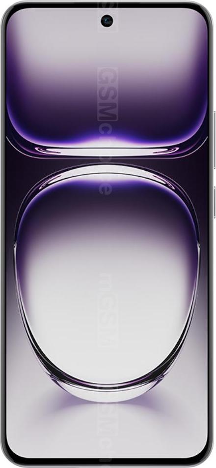 Oppo Reno12 CPH2625 Oppo Reno12 CPH2625