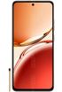 Oppo Reno12 F 5G kliknij aby zobaczyć powiększenie