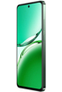 Oppo Reno12 F 5G kliknij aby zobaczyć powiększenie
