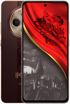 Oppo Reno12 F Harry Potter