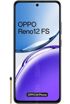 Oppo Reno12 FS 4G kliknij aby zobaczyć powiększenie