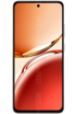 Oppo Reno12 FS 4G kliknij aby zobaczyć powiększenie
