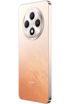 Oppo Reno12 FS 5G kliknij aby zobaczyć powiększenie