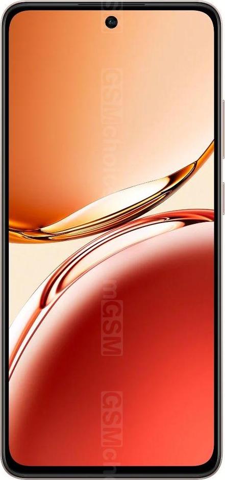 Oppo Reno12 FS 5G