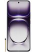 Oppo Reno12 Pro CPH2629 kliknij aby zobaczyć powiększenie