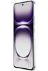 Oppo Reno12 Pro CPH2629 kliknij aby zobaczyć powiększenie
