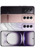 Oppo Reno12 Pro CPH2629 kliknij aby zobaczyć powiększenie
