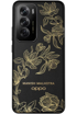 Oppo Reno12 Pro Manish Malhotra kliknij aby zobaczyć powiększenie