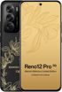 Oppo Reno12 Pro Manish Malhotra