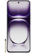 Oppo Reno12 Pro kliknij aby zobaczyć powiększenie