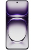 Oppo Reno12 Pro kliknij aby zobaczyć powiększenie