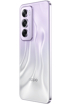 Oppo Reno12 Pro kliknij aby zobaczyć powiększenie