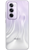 Oppo Reno12 Pro kliknij aby zobaczyć powiększenie