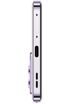Oppo Reno12 Pro kliknij aby zobaczyć powiększenie