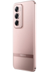 Oppo Reno12 Pro kliknij aby zobaczyć powiększenie