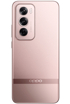 Oppo Reno12 Pro kliknij aby zobaczyć powiększenie