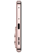 Oppo Reno12 Pro kliknij aby zobaczyć powiększenie