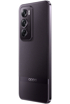 Oppo Reno12 Pro kliknij aby zobaczyć powiększenie