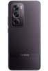Oppo Reno12 Pro kliknij aby zobaczyć powiększenie