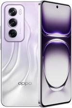 Galeria zdjęć telefonu Oppo Reno12 Pro