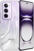 Oppo Reno12 Pro