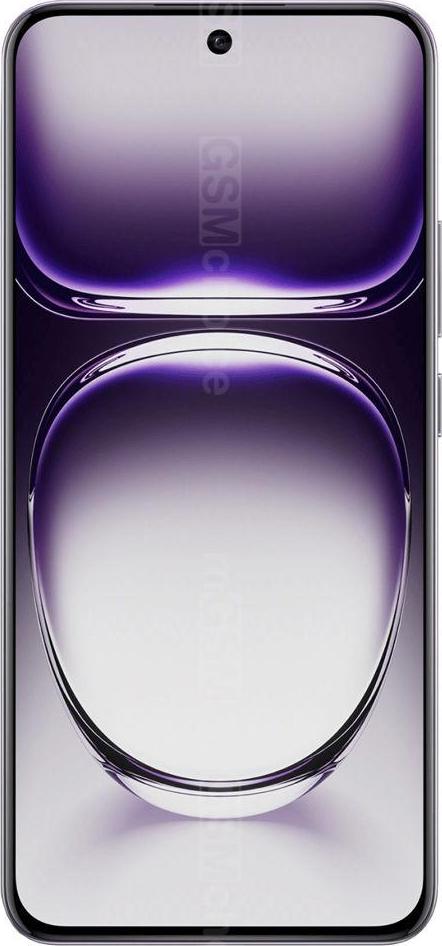 Oppo Reno12 Pro Oppo Reno12 Pro