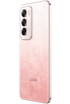 Oppo Reno12 kliknij aby zobaczyć powiększenie