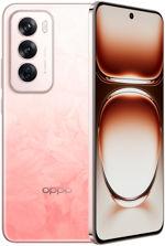 Galeria zdjęć telefonu Oppo Reno12