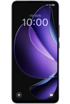 Oppo Reno13 A kliknij aby zobaczyć powiększenie