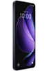 Oppo Reno13 A kliknij aby zobaczyć powiększenie