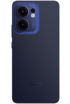 Oppo Reno13 A kliknij aby zobaczyć powiększenie