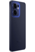 Oppo Reno13 A kliknij aby zobaczyć powiększenie