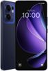 Oppo Reno13 A