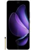 Oppo Reno13 F 4G kliknij aby zobaczyć powiększenie