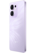 Oppo Reno13 F 4G kliknij aby zobaczyć powiększenie
