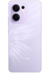Oppo Reno13 F 4G kliknij aby zobaczyć powiększenie