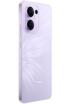 Oppo Reno13 F 4G kliknij aby zobaczyć powiększenie