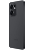 Oppo Reno13 F 4G kliknij aby zobaczyć powiększenie