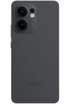 Oppo Reno13 F 4G kliknij aby zobaczyć powiększenie