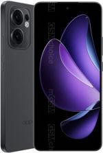 Galeria zdjęć telefonu Oppo Reno13 F 4G