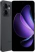 Oppo Reno13 F 4G