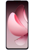 Oppo Reno13 F 5G kliknij aby zobaczyć powiększenie