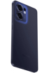 Oppo Reno13 F 5G kliknij aby zobaczyć powiększenie