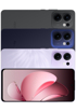 Oppo Reno13 F 5G kliknij aby zobaczyć powiększenie