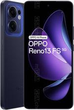 Galeria zdjęć telefonu Oppo Reno13 FS 5G