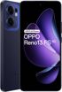 Oppo Reno13 FS 5G