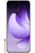 Oppo Reno13 Pro 5G kliknij aby zobaczyć powiększenie