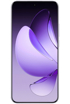 Oppo Reno13 Pro 5G kliknij aby zobaczyć powiększenie